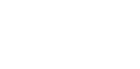 수원횟집메뉴안내