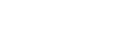 수원횟집방문후기