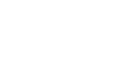 수원횟집오시는길